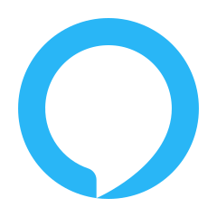 Amazon Alexa